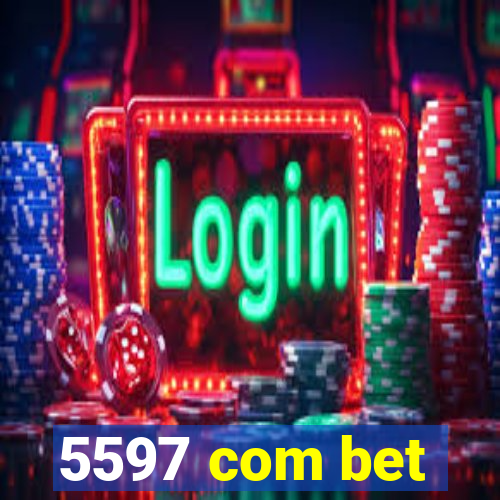 5597 com bet